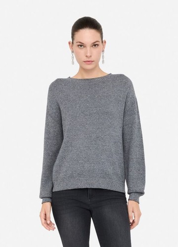 Maglie donna liu mf5483 - maglie, jo