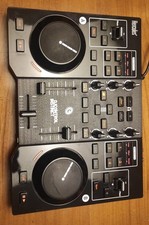 Hercules djcontrol instinct - hercules,