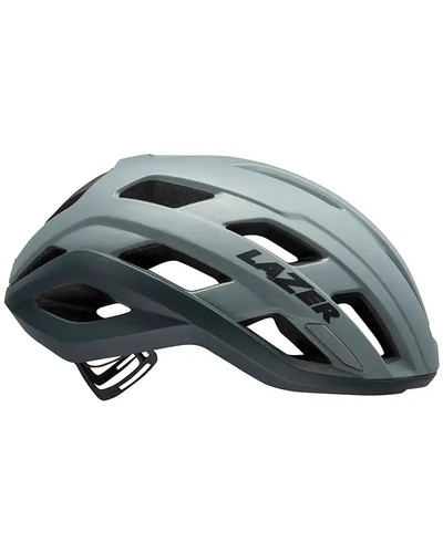 Lazer strada kineticore - -,