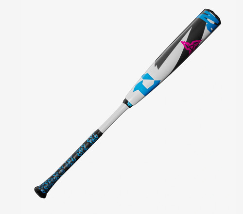 Nuovissima mazza baseball - mazza,