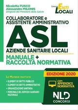 Manuale Collaboratore E