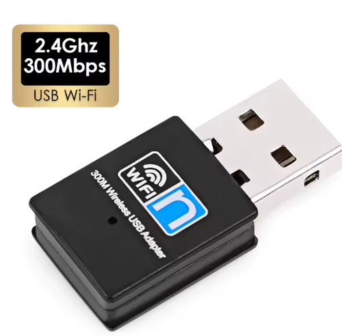 Adattatore usb chiavetta - usb,
