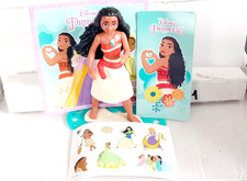 Kinder maxi sorpresa pasqua - kinder,