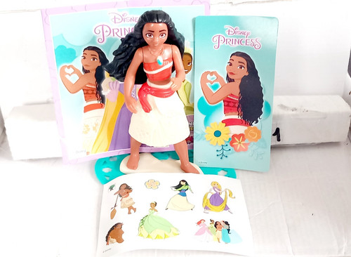 Kinder maxi sorpresa pasqua - sorpresa,