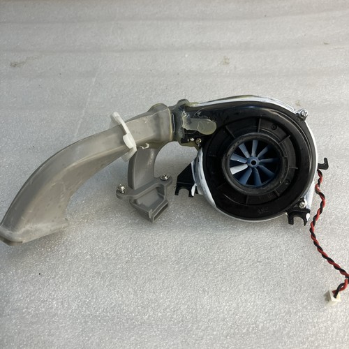 Irobot scooba 390 - irobot, robot