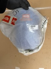 Parafango anteriore originale