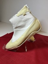 Stivaletti Camper Enduro