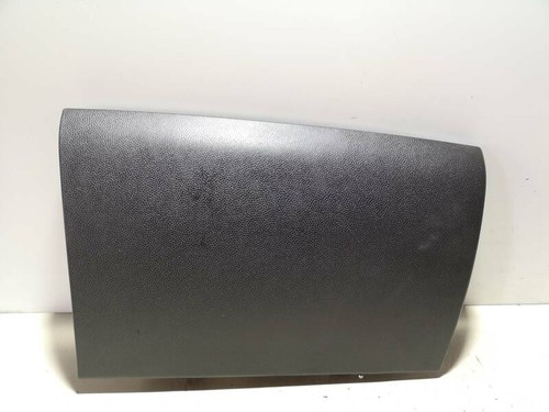 Cassetto portaoggetti mini r56 - cassetto,
