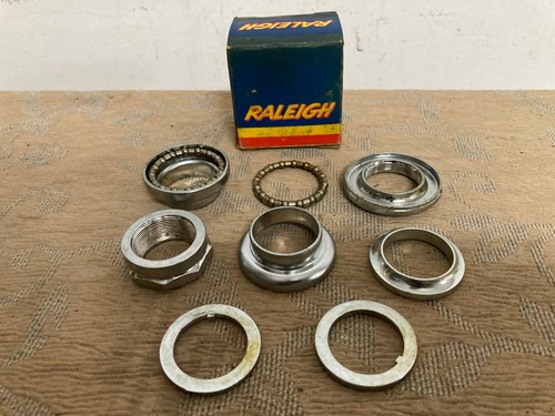 Nos cuffia bicicletta vintage - nos,
