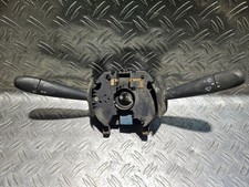 Interruttore combinato