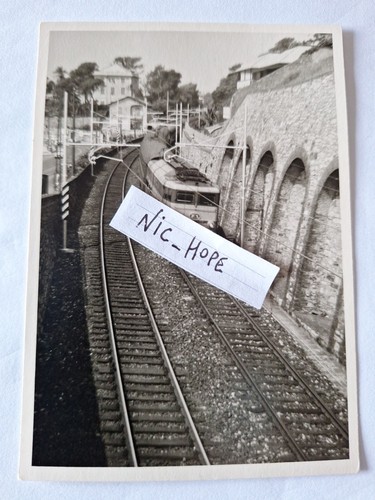 Fotografia locomotore - fotografia,