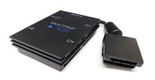 Adattatore Multiplayer