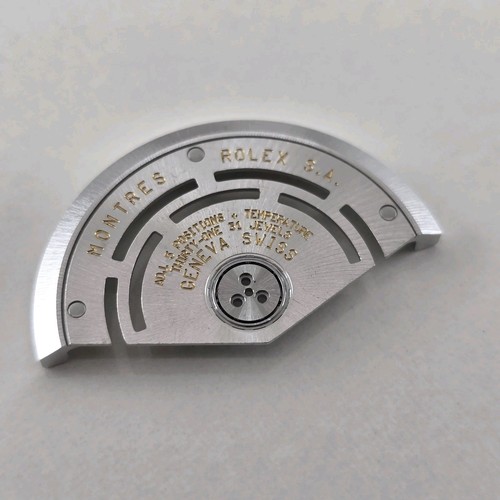 Rolex daytona 16520 16523 - rolex,