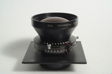 Rodenstock sironar 360 mm - rodenstock,