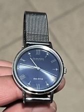 Orologio Donna Citizen