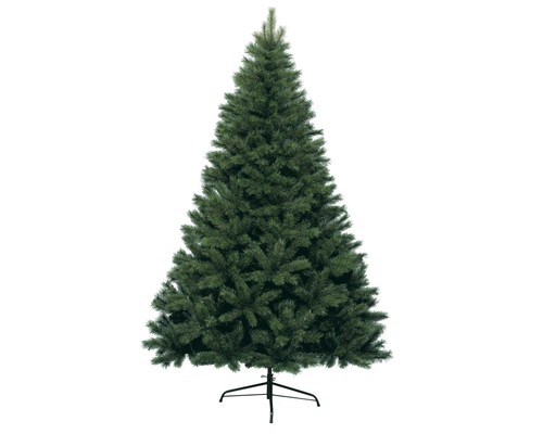 Albero natale 300 canada - cm,