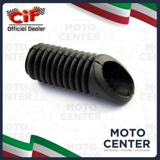 SOFFIETTO ASPIRAZIONE PIAGGIO