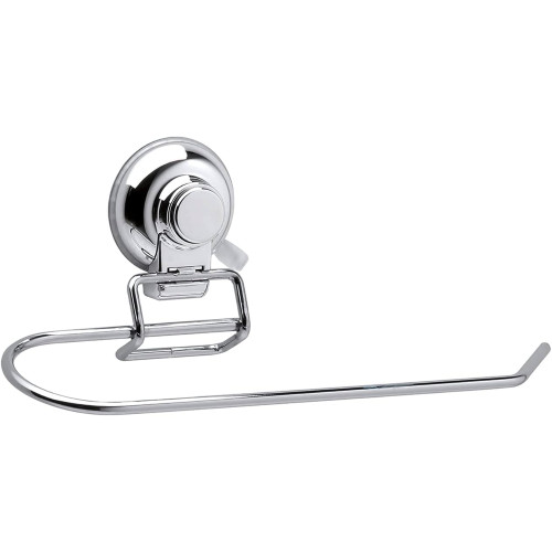 Gedy hot porta - salviette, 30