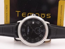 RAYMOND WEIL MAESTRO 2838 TOP