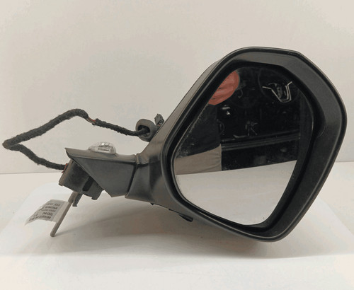 8153zv retrovisore est - 8153zv,