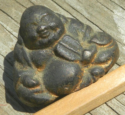 Bronzo vintage acciaio - vintage,,