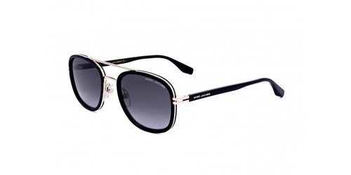 Occhiali sole marc jacobs - marc,