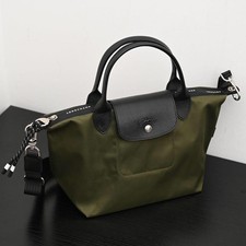 Borsa Longchamp Le Pliage
