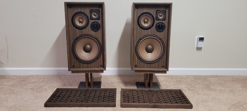 Pioneer 500g fb - cs-500g, speakers