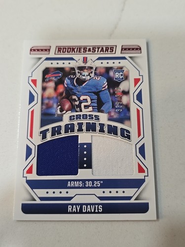 2024 panini rookies stars - &,