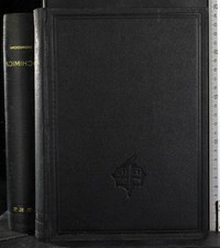ELEMENTI DI BIOCHIMICA. PIETRO