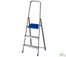 SCALA DOMESTICA SCALETTA