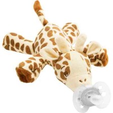 Philips Avent Giraffa