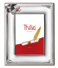 Cornice Porta Foto 13 x 18 In