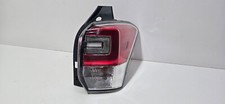 Ricambi Usati Fanale Stop Posteriore DX Destro Subaru Forester 3^ 2015   2018