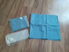 Vtg Montgomery Ward 17 x86"