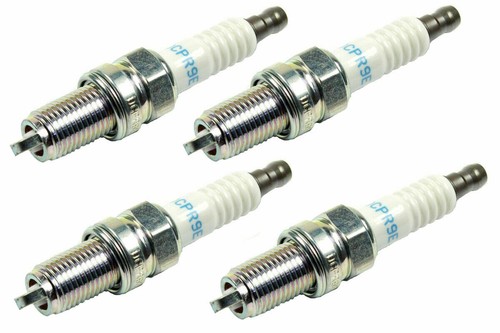 Candele originale ngk dcpr9e - 4,