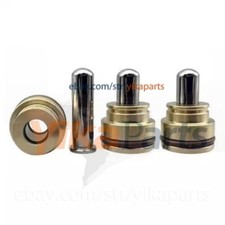 Per Case Sumitomo SH60 75 120