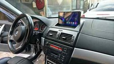 Display Radio Stereo Touch