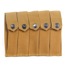 WW2 US Rigger made M1 Carbine