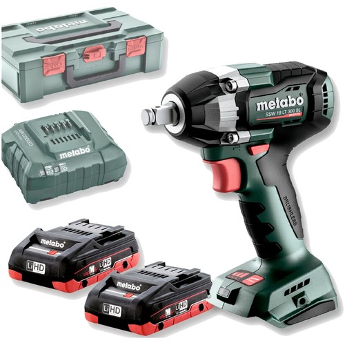 Avvitatore massa battente a - avvitatore,