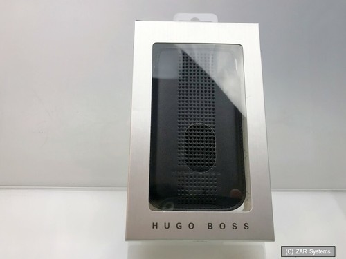 Custodia originale hugo boss - custodia,