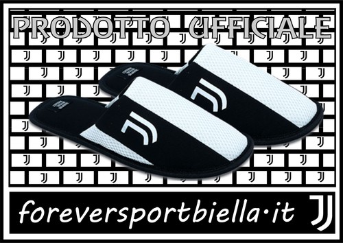 Ciabatte pantofole casa - ciabatte,