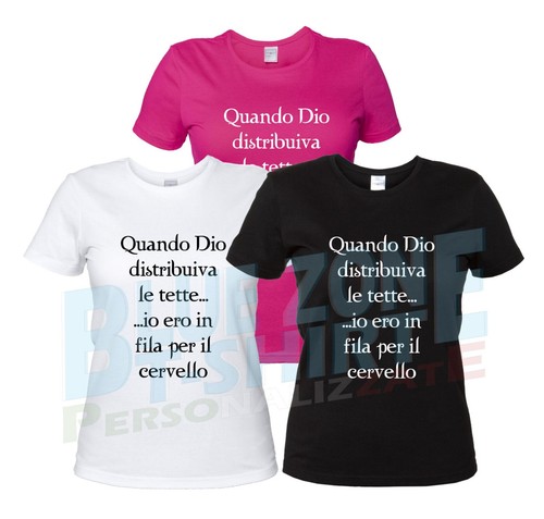 Quando dio distribuiva - quando, le