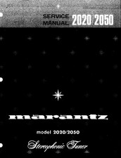 Manuale di servizio - Manuale