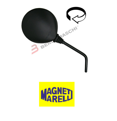 Magneti marelli specchietto - magneti,