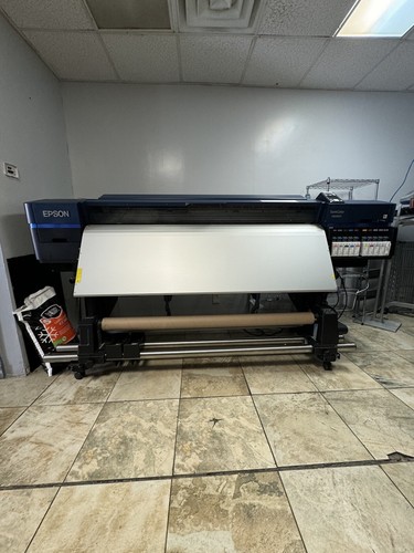 Epson surecolor printer - epson,