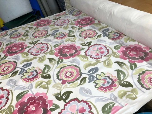 Metà prezzo tenda - metÀ,