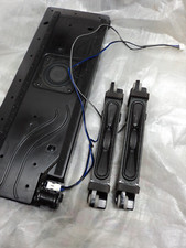 Coppia altoparlanti R-L e sub woofer EAB62829101  EAB63030701 LG42LB670 vedi fot