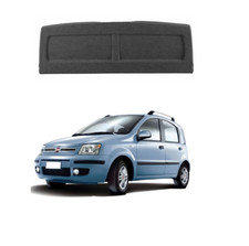 MENSOLA PIANALE CAPPELLIERA