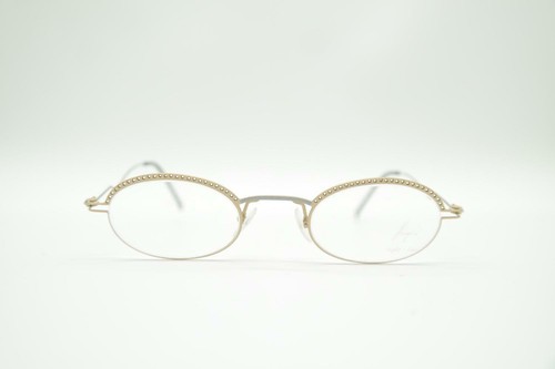 Vintage harrys 2000 - vintage,